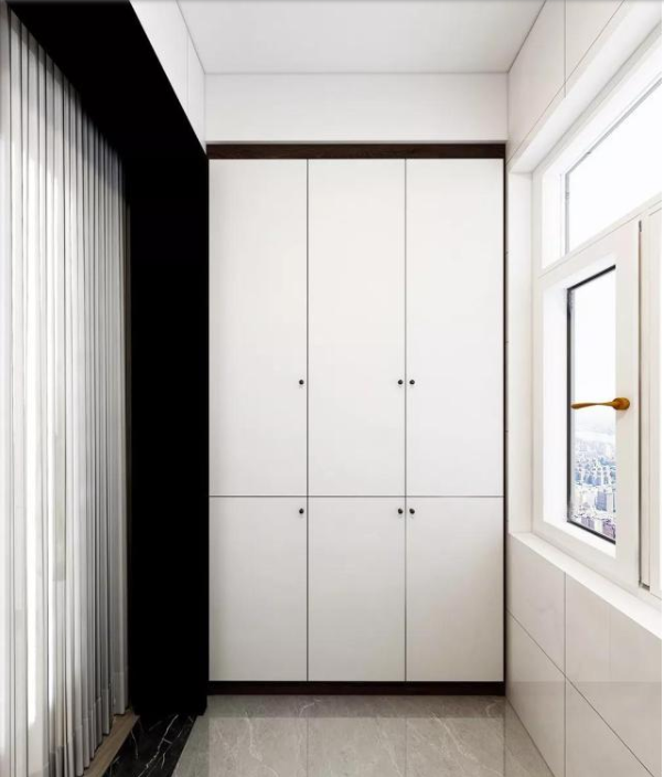 1626771592176144.png 微信圖片_20210720165533.png