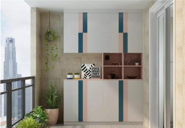 1626771602303162.png 微信圖片_20210720165536.png