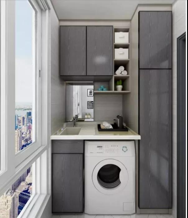 1626771607170683.jpg 微信圖片_20210720165540.jpg