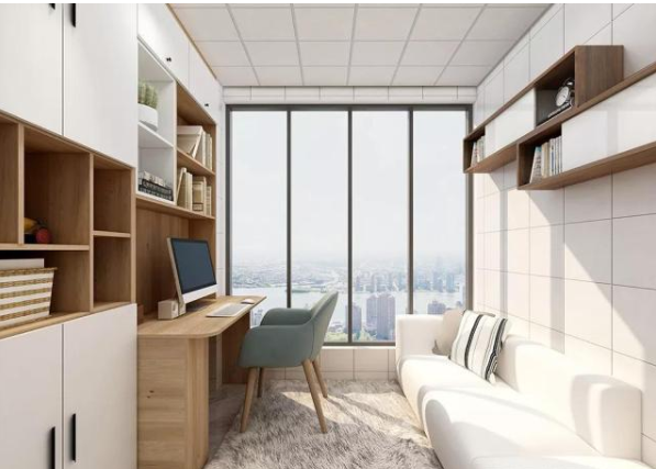 1626771618817404.png 微信圖片_20210720165543.png