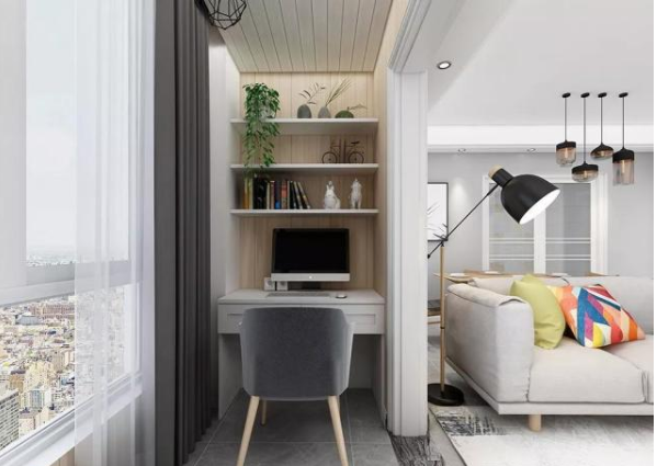 1626771624206754.png 微信圖片_20210720165546.png