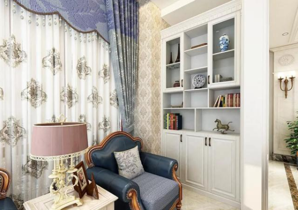 1626771632228426.png 微信圖片_20210720165550.png