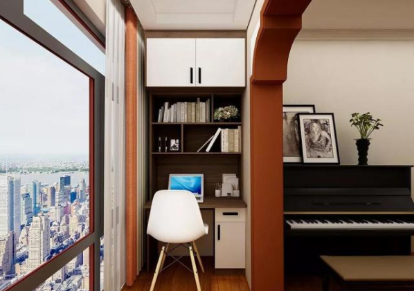 1626771641109992.png 微信圖片_20210720165553.png