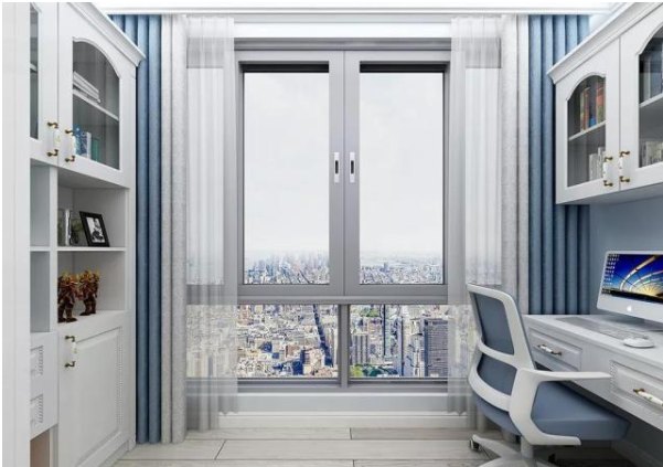 1626771647257204.png 微信圖片_20210720165556.png