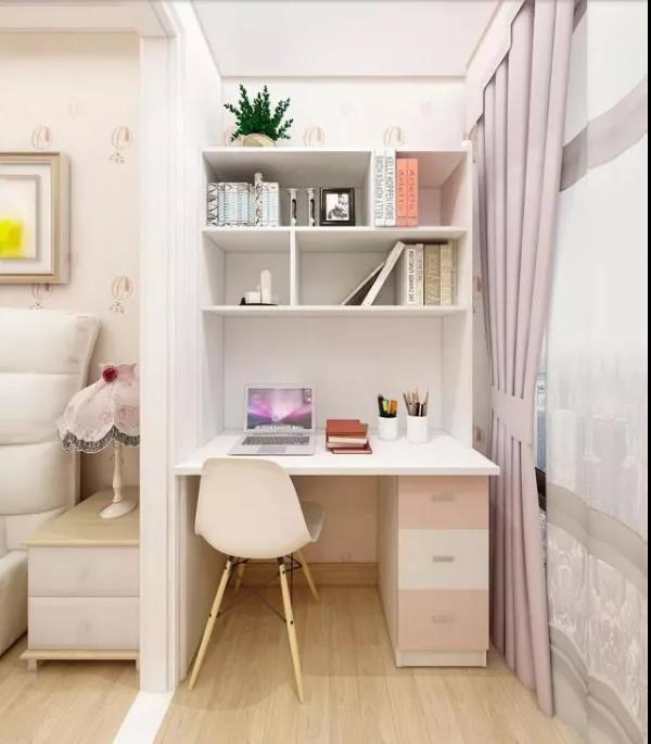 1626771652292889.jpg 微信圖片_20210720165600.jpg