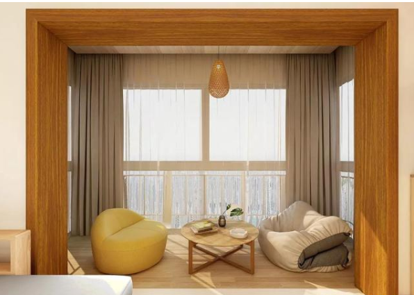 1626771667314694.png 微信圖片_20210720165603.png