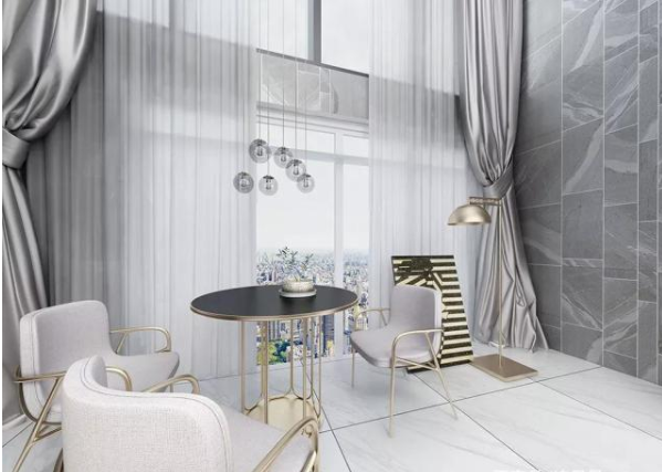 1626771675104910.png 微信圖片_20210720165606.png