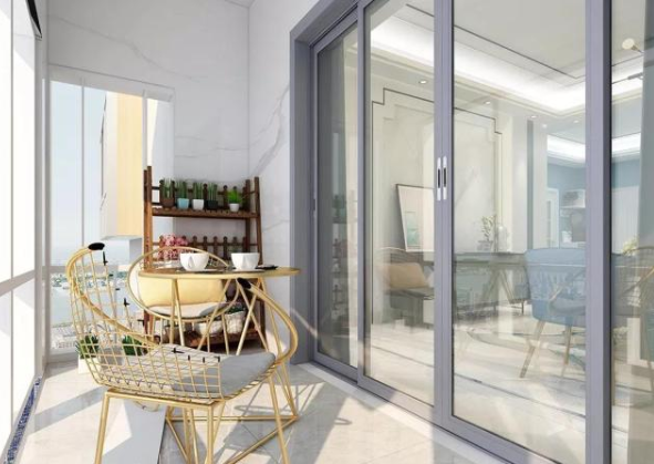 1626771682581445.png 微信圖片_20210720165610.png