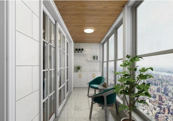 1626771689404783.png 微信圖片_20210720165614.png