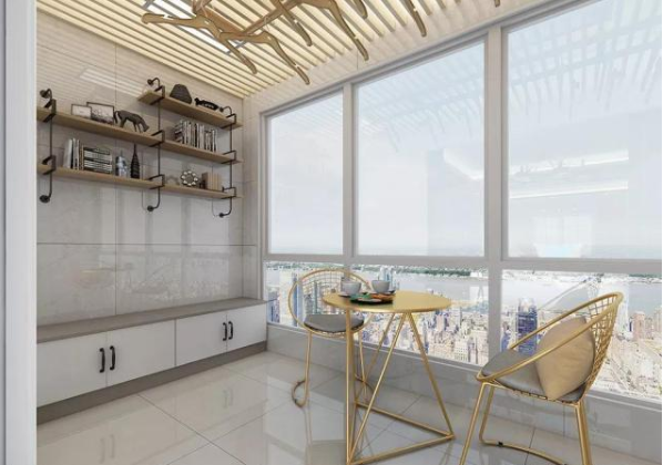 1626771698344202.png 微信圖片_20210720165618.png