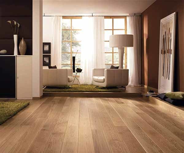 1626854163861382.jpg src=http___staticqn.qizuang.com_img_20170822_599bf660d49eb-s5.jpg&refer=http___staticqn.qizuang.jpg