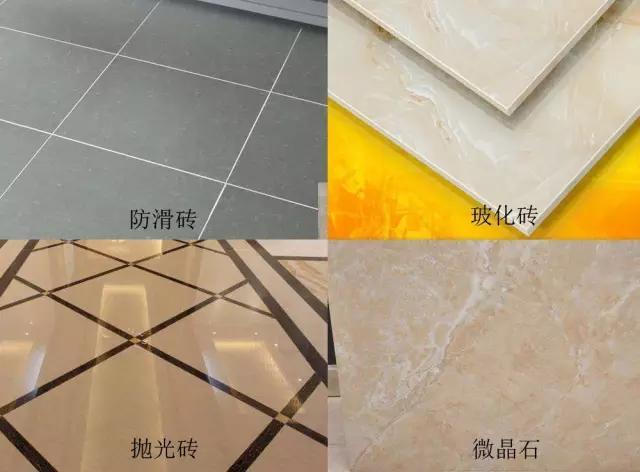 1626944094138664.jpg 微信圖片_20210722164955.jpg