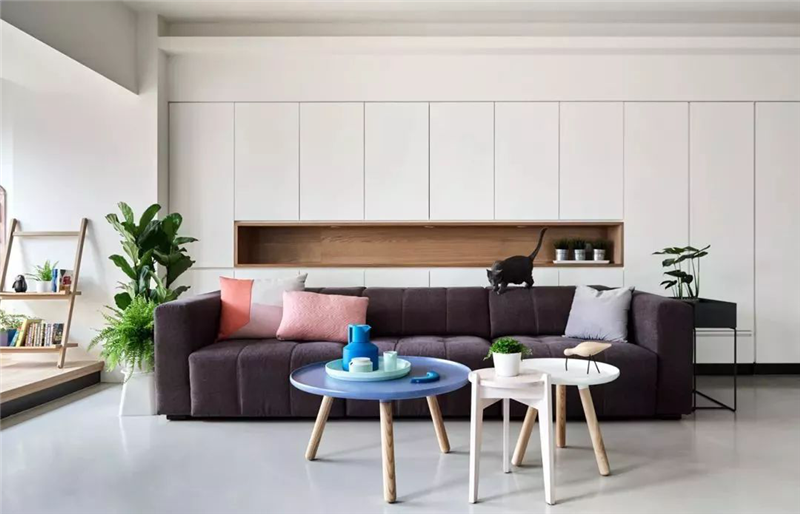 1627371292896557.png 微信圖片_20210727152418.png