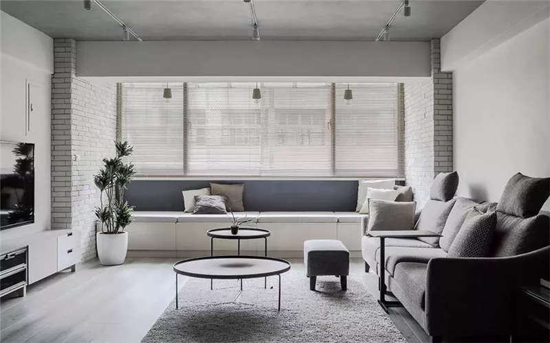 1627371359290631.png 微信圖片_20210727152443.png