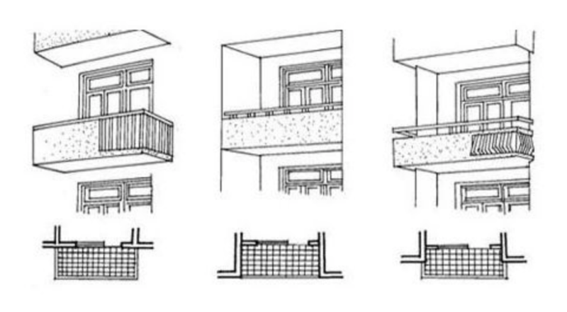 1627371391853794.png 微信圖片_20210727152451.png