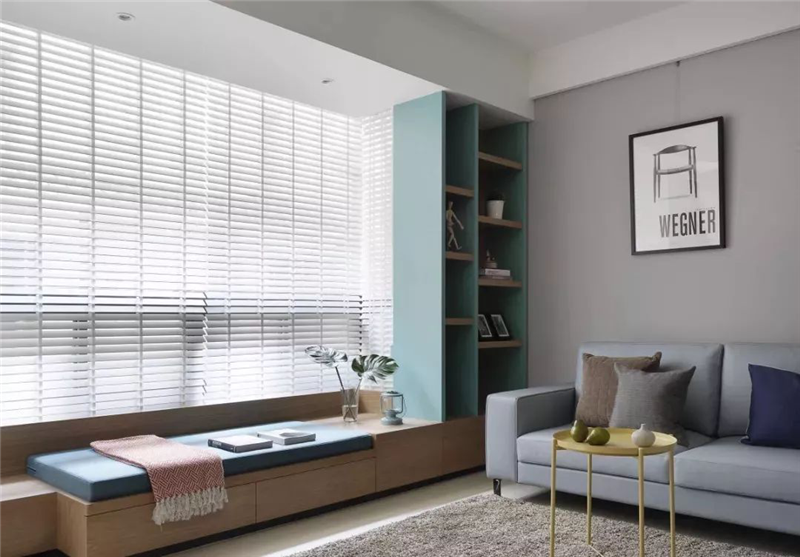 1627371400915549.png 微信圖片_20210727152456.png