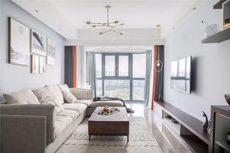 1627371406103787.png 微信圖片_20210727152501.png