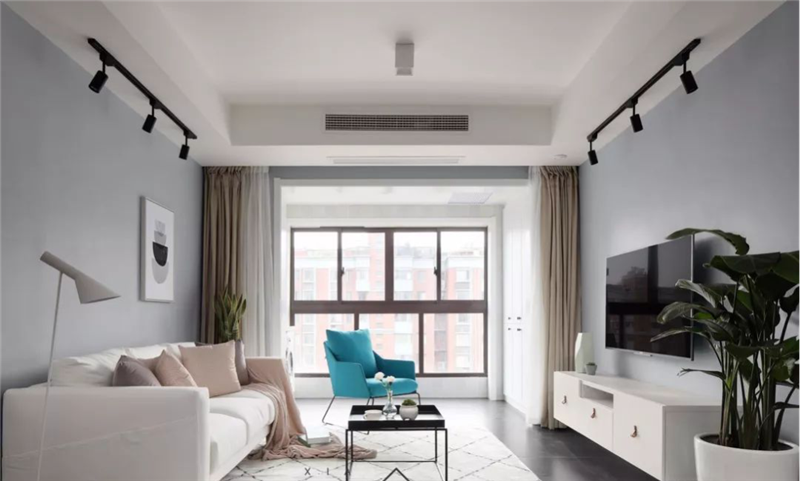 1627371414813393.png 微信圖片_20210727152506.png