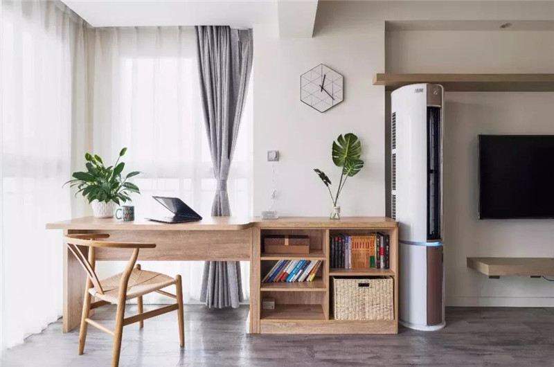 1627371444341934.jpg 微信圖片_20210727152525.jpg