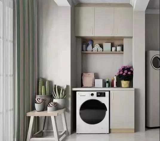 1627371466151823.jpg 微信圖片_20210727152541.jpg