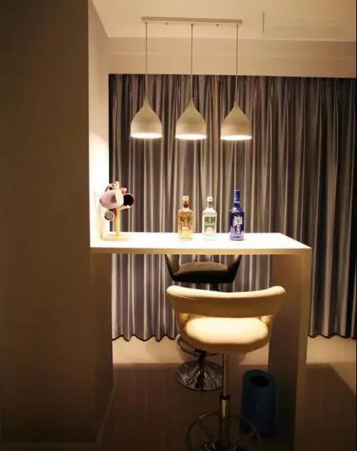 1627371488182972.jpg 微信圖片_20210727152552.jpg