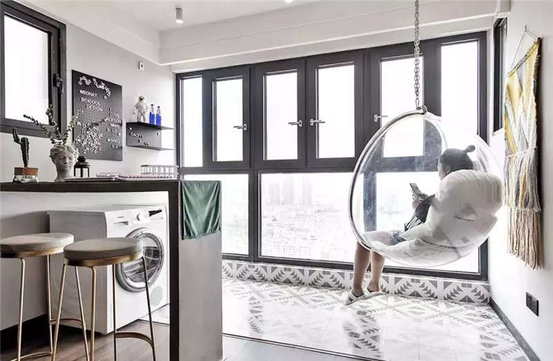 1627371495197177.jpg 微信圖片_20210727152558.jpg