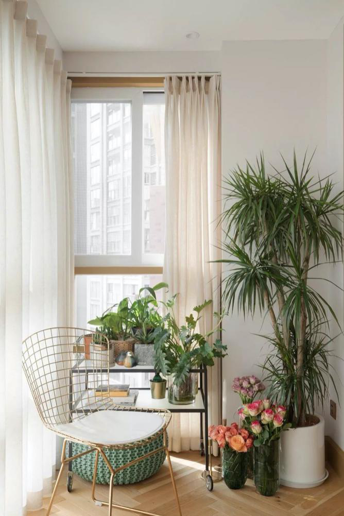 1627371512399418.png 微信圖片_20210727152607.png