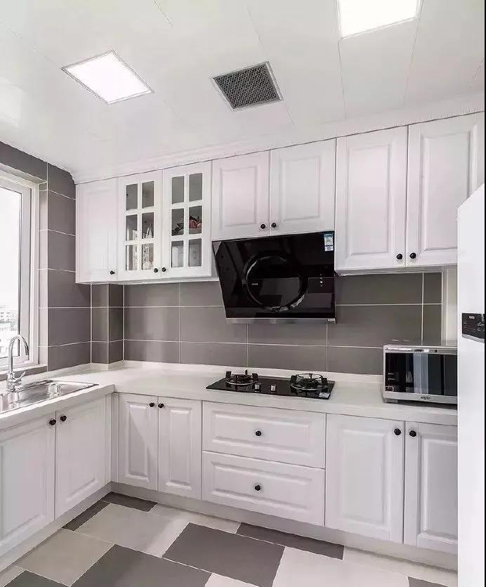 1627462771965306.jpg 微信圖片_20210728164349.jpg