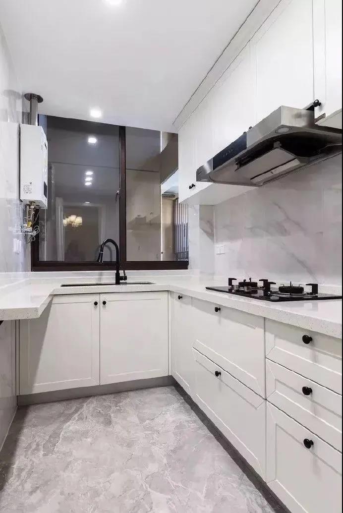 1627462784310326.jpg 微信圖片_20210728164402.jpg