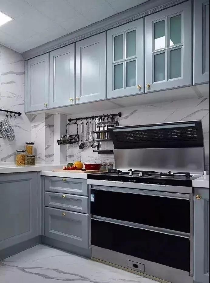 1627462790625608.jpg 微信圖片_20210728164406.jpg