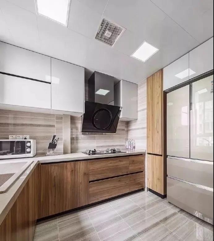 1627462817160804.jpg 微信圖片_20210728164421.jpg