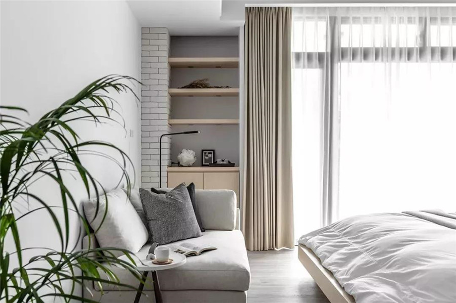 1627544539297877.jpg 微信圖片_20210729151851.jpg