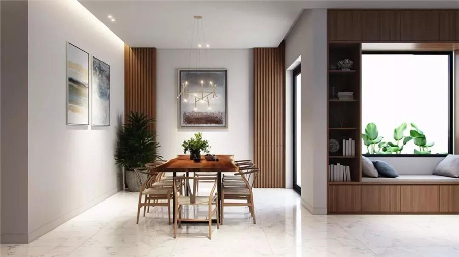 1627544564710480.jpg 微信圖片_20210729151904.jpg