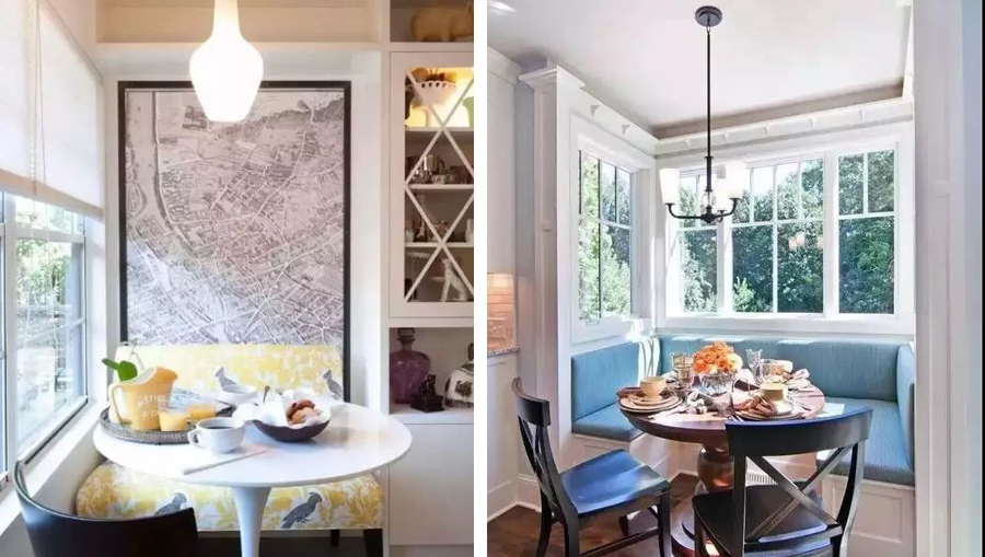 1627544775723456.jpg 微信圖片_20210729154407.jpg