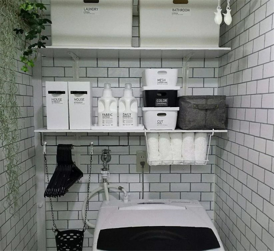 1627544824297959.jpg 微信圖片_20210729151927.jpg