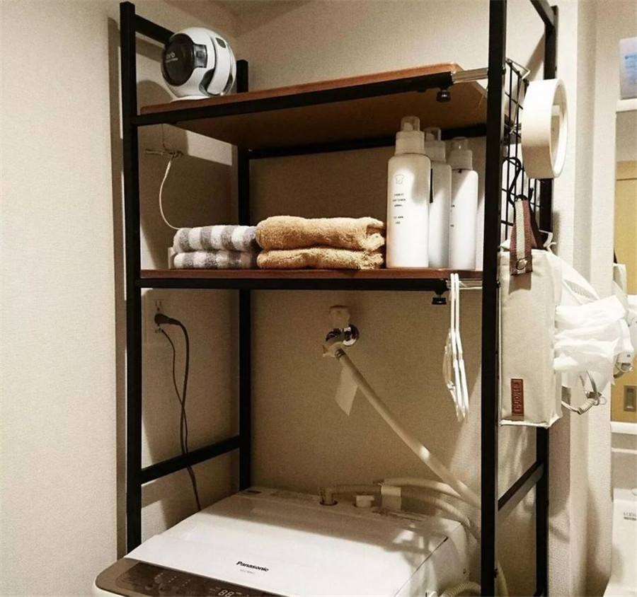 1627544829495875.jpg 微信圖片_20210729151933.jpg