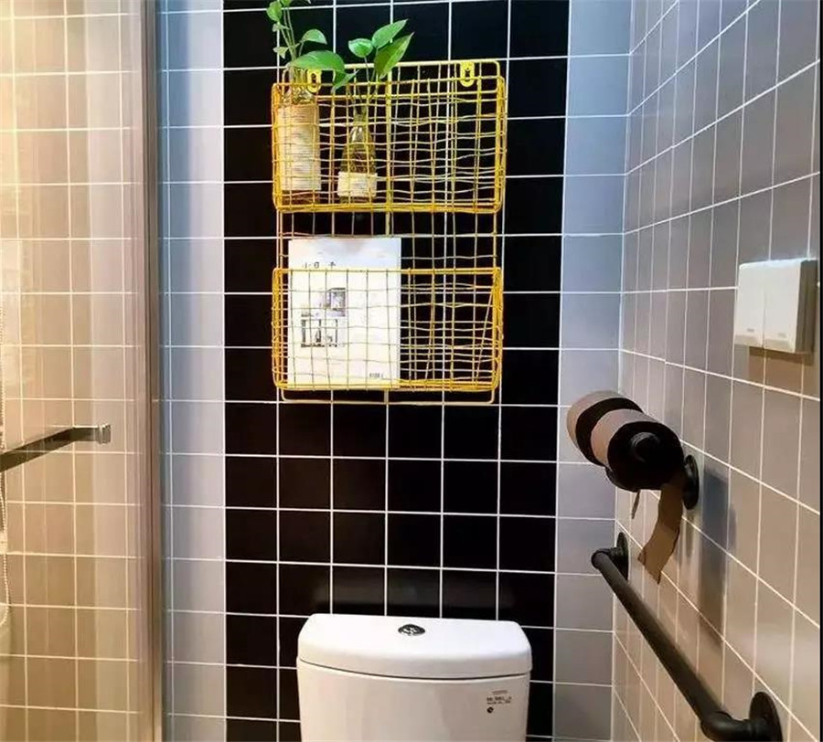 1627544837709560.jpg 微信圖片_20210729151937.jpg