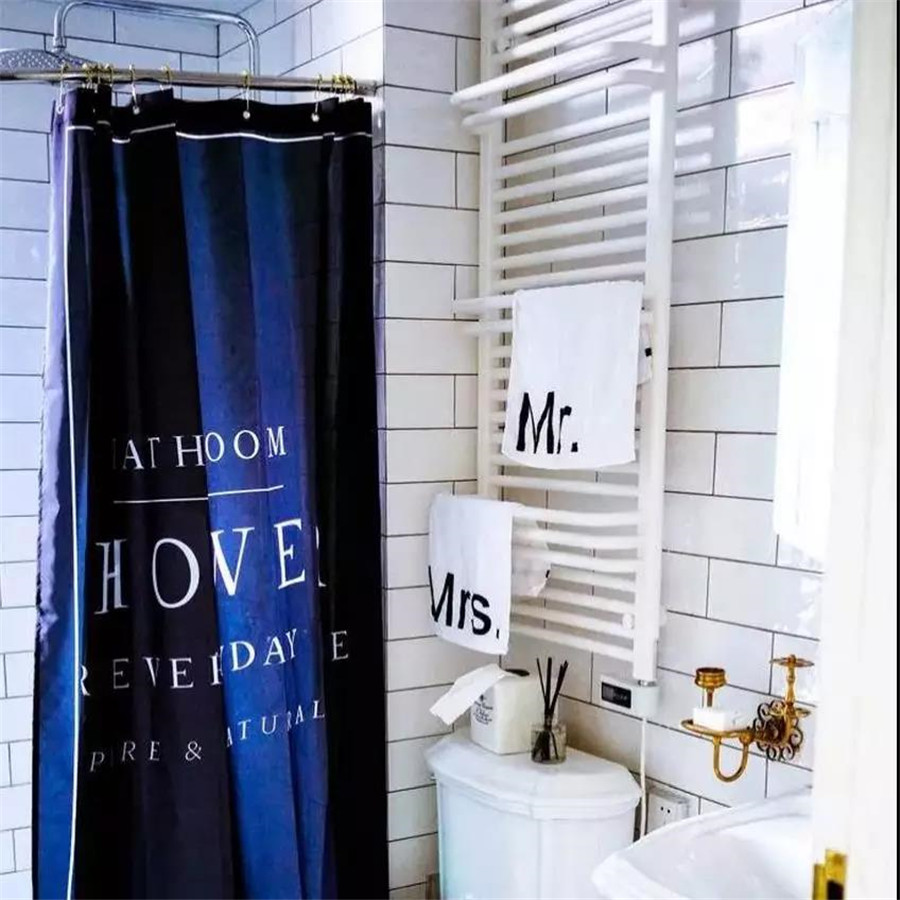 1627544845846892.jpg 微信圖片_20210729151940.jpg