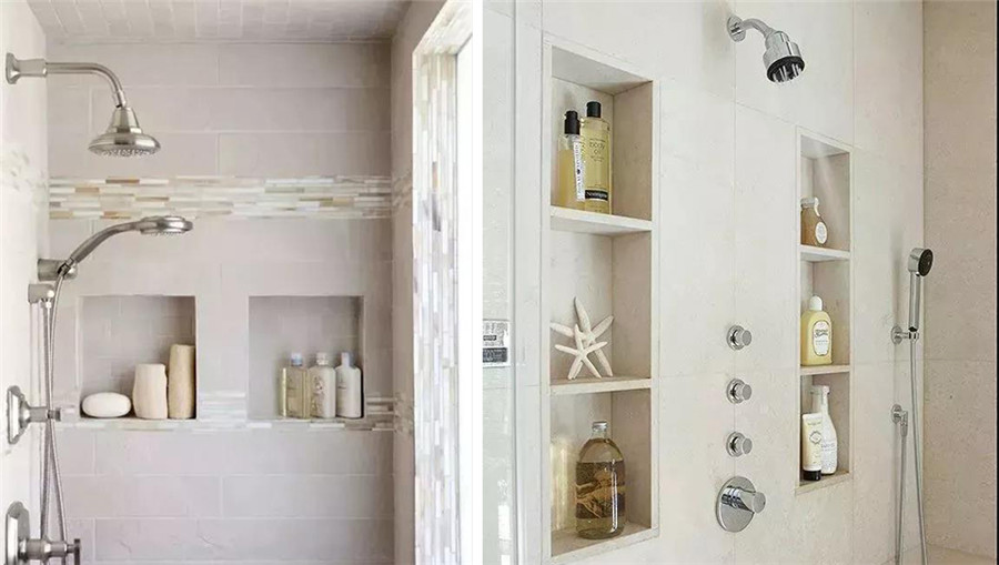 1627544864206842.jpg 微信圖片_20210729151947.jpg