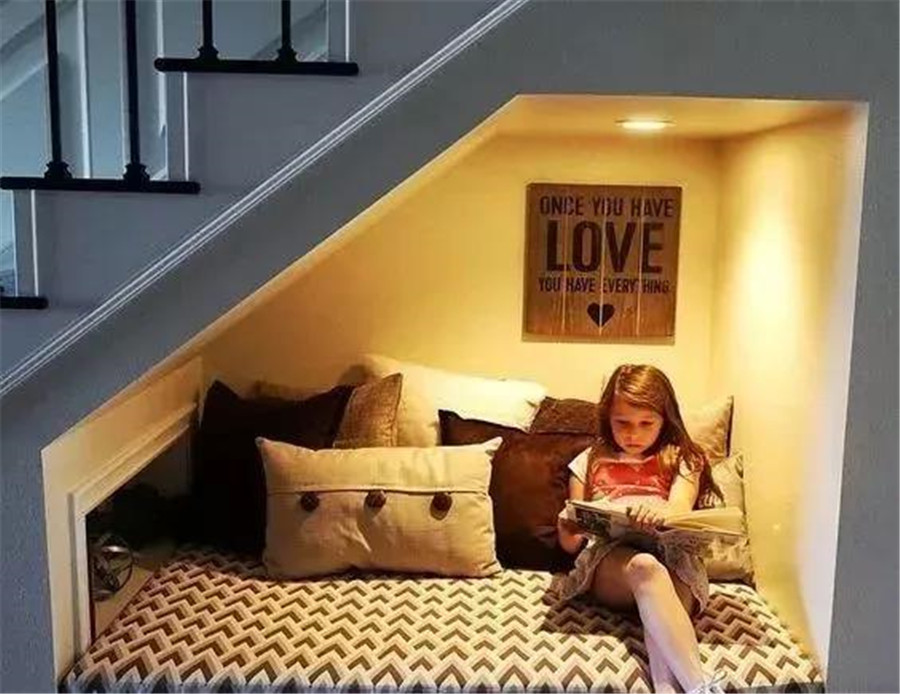 1627544882658044.jpg 微信圖片_20210729152000.jpg