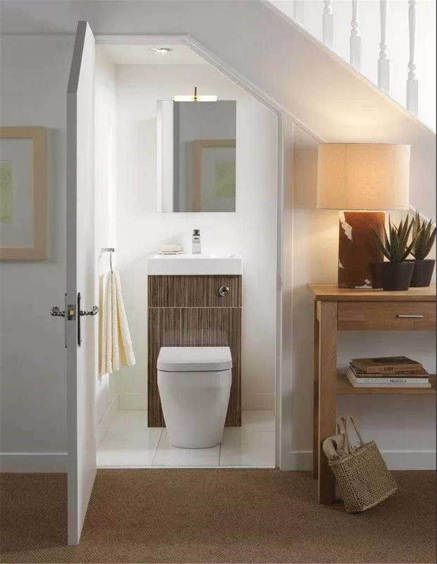 1627544898801051.jpg 微信圖片_20210729152007.jpg