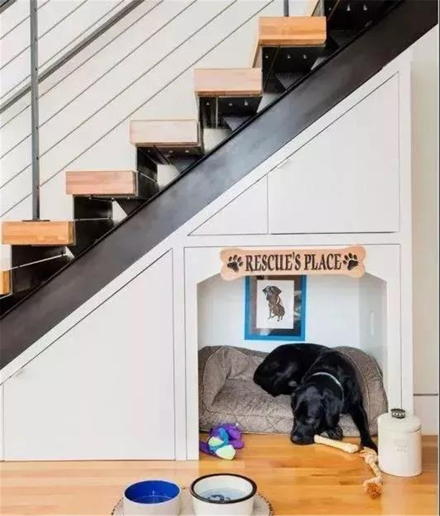 1627545025289340.jpg 微信圖片_20210729152013.jpg