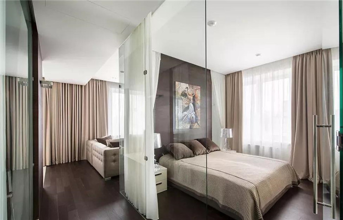 1627634404288969.jpg 微信圖片_20210730162835.jpg