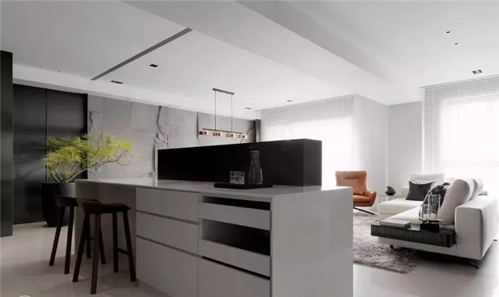 1627634452739154.jpg 微信圖片_20210730162844.jpg