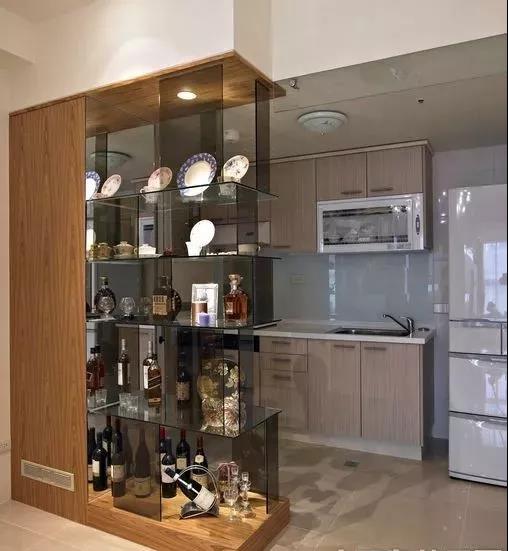 1627634480202323.jpg 微信圖片_20210730162848.jpg