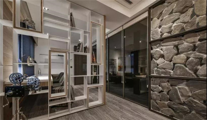 1627634551148930.jpg 微信圖片_20210730162910.jpg