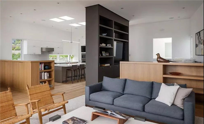 1627634594397353.jpg 微信圖片_20210730162923.jpg