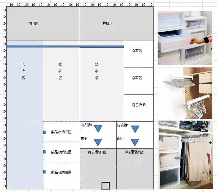 1627713538268976.jpg 微信圖片_20210731143013.jpg