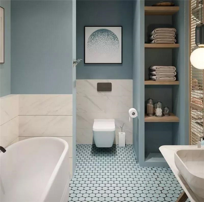 1627812247539055.jpg 微信圖片_20210801180015.jpg