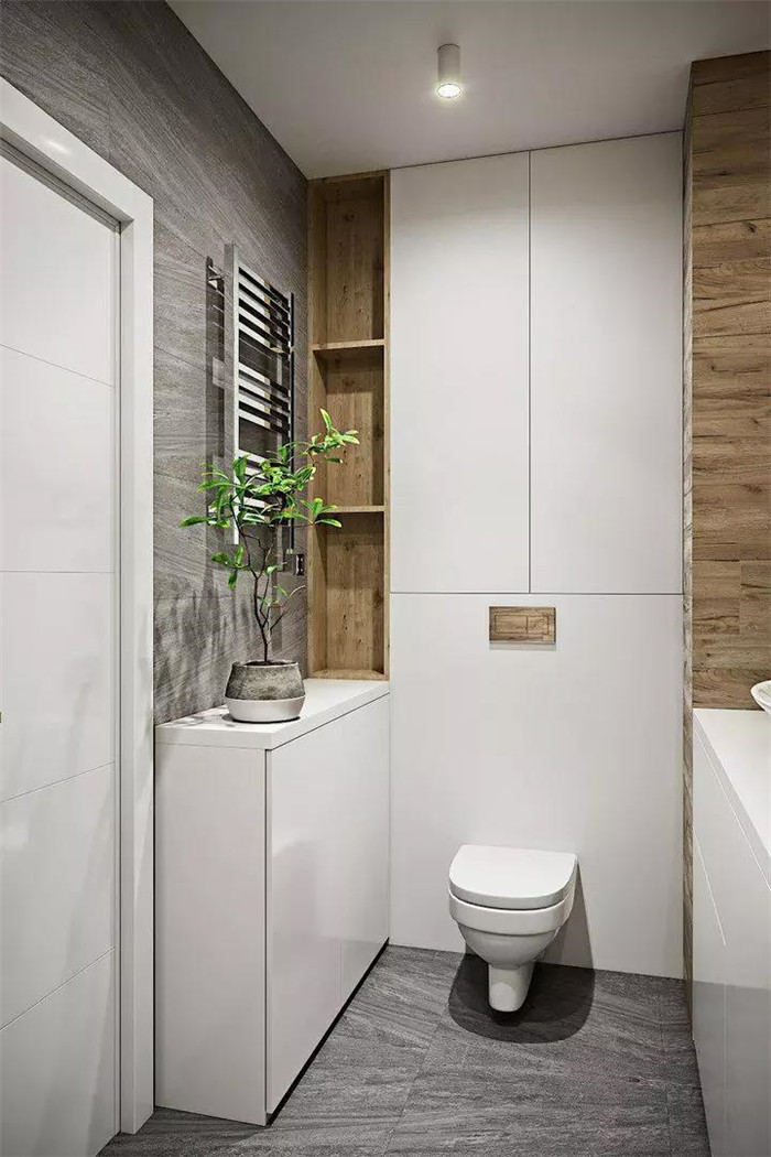 1627812317388489.jpg 微信圖片_20210801180106.jpg